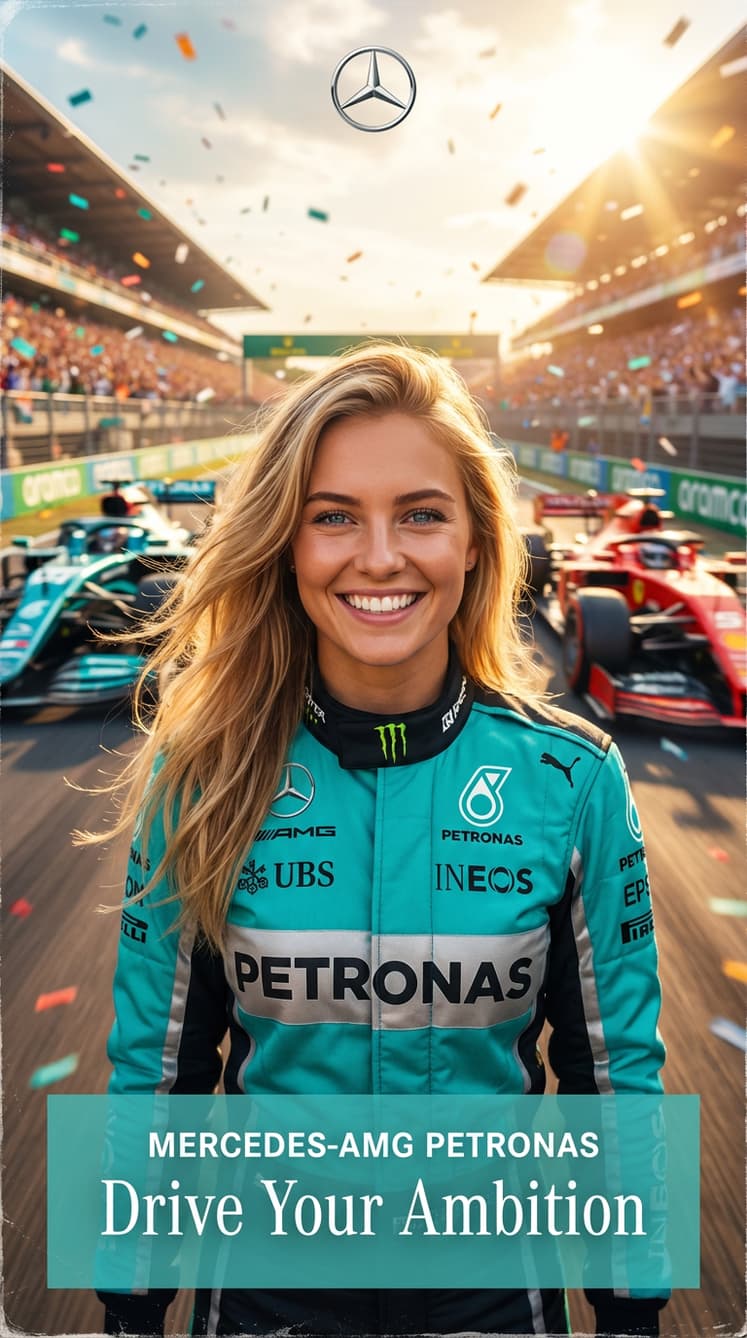 Template library preview